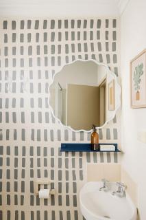 St Kilda Breeze Cosy Oasis - Melbourne - 5