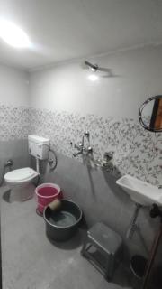 Ayurveda Bhavan Homestay Varanasi - 9