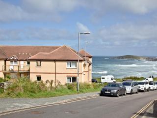 Apartment 1 Waterrs Edge - 9