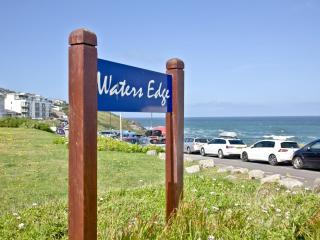 Apartment 1 Waterrs Edge - 7