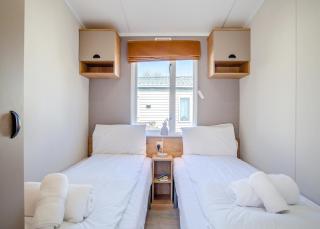 Notter Bridge Holiday Park - 3