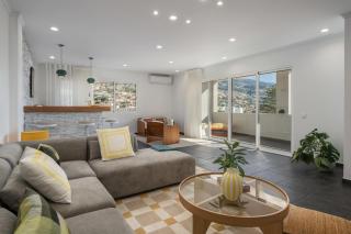 Casa Tabaibo With stunning view and jacuzzi - 8