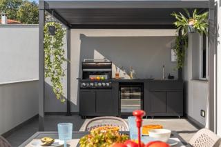 Casa Tabaibo by An Island Apart - 1