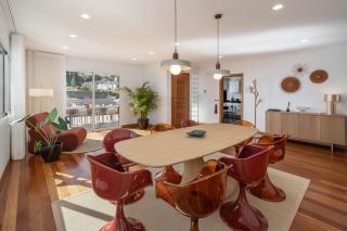 Casa Tabaibo by An Island Apart - 8