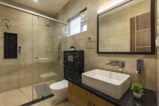 PACK Rishikesh, Mohanchatti - Rishikesh - 4