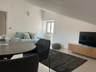 La Casa nel Borgo - 4