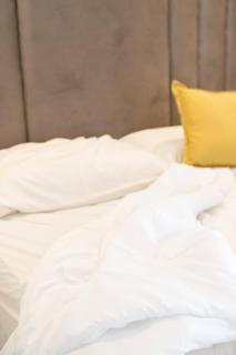 Paraíso-Perfecto para 2-Pileta-Zona estratégica - 3