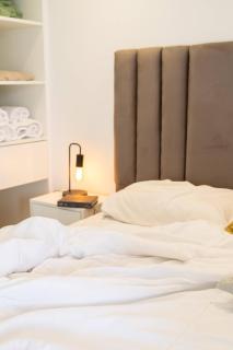 Paraíso-Perfecto para 2-Pileta-Zona estratégica - 7