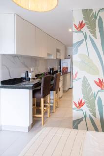 Paraíso-Perfecto para 2-Pileta-Zona estratégica - 1