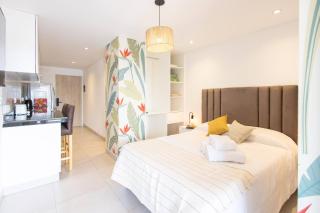 Paraíso-Perfecto para 2-Pileta-Zona estratégica - 9