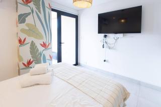 Paraíso-Perfecto para 2-Pileta-Zona estratégica - 8