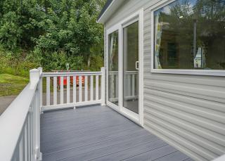 Beacon Fell View - 6