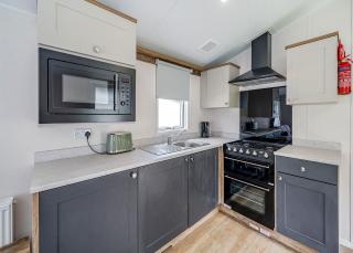 Beacon Fell View - 1