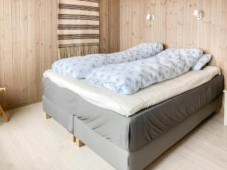 New Cabin With Mountain View In Bittermark, Trysil - 3