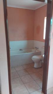 Royal Gidlas Guesthouse - 5