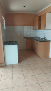 Royal Gidlas Guesthouse - 7