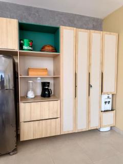 Casa Encanto das Dunas - 6