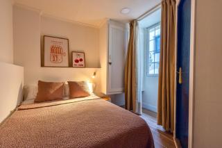 Albergue Miguel Ángel - 8