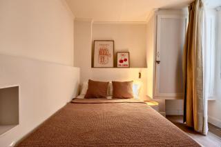 Albergue Miguel Ángel - 7