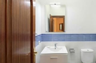 NEW! Romantic Nest 5 min to Cathedral - 5