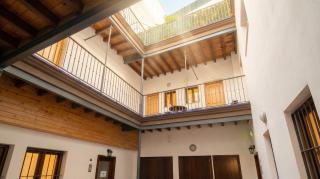 NEW! Romantic Nest 5 min to Cathedral - 7
