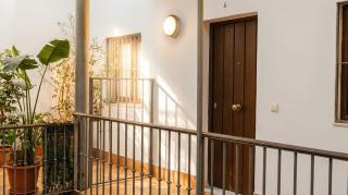 NEW! Romantic Nest 5 min to Cathedral - 9