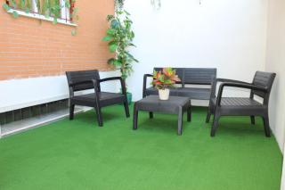 Apartamento La Venencia II - Jerez de la Frontera - 9