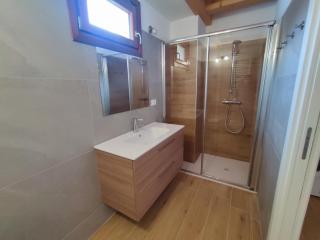 Casa Piave - Sappada - 9