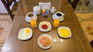 Hotel Cusco Museo - 4