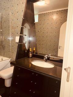 Roberto Exclusive Suite 82 - 5