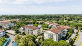 Olmi Lido Altanea - Caorle - 8