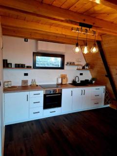 Nest for Rest Nova Varos - 2