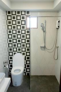 โคกหนองนาโฮมสเตย์&พูลวิลล่า - 4