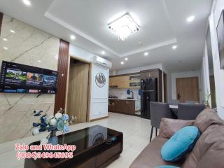 Green Bay Garden - 0