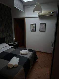 Casa Felice a piazza Zama - 2