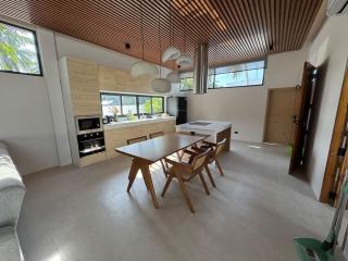 Bunny villa Koh Phangan - 8