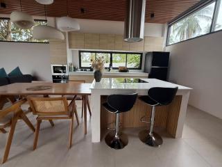 Bunny villa Koh Phangan - 7