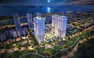 Green Bay Garden - 7