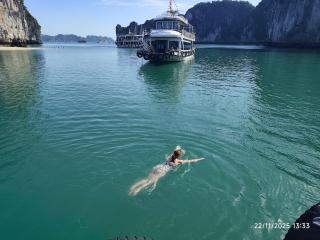 Green Bay Garden - 6