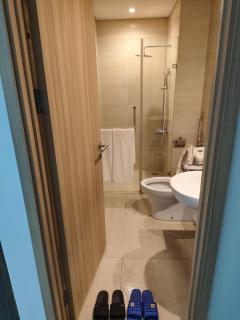 Green Bay Garden - Hạ Long - 4