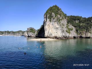 Green Bay Garden - 1