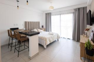 Depto ReConexión-Pileta-SUM-Ideal parejas - 8