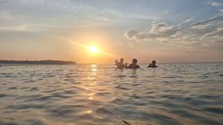 Casa na Praia de Ponta de Pedras - 9