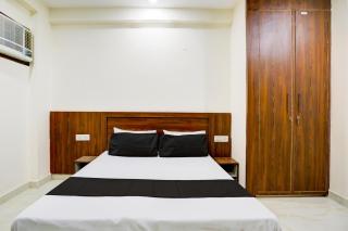 Hotel O Daffodil Inn - 3