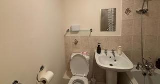 Cosy 2 Bedroom House - Large Driveway, EV Socket, WiFi, Contractor & Leisure Stays - 3