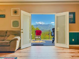 Mountainview Majesty - 6