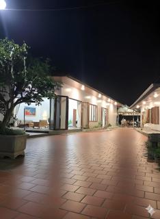 Pin's House - Nhà Nghỉ Dưỡng Nguyên Căn 4 phòng ngủ 4 WC Đầy Đủ Tiện Nghi - 9