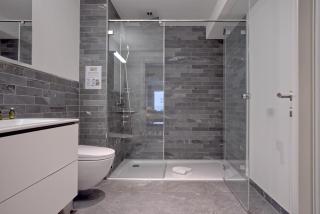 Apartment JungfrauCenter Schynige Platte - GRIWA RENT AG - 3