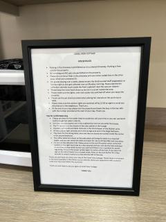 Canal View Cottage - 4