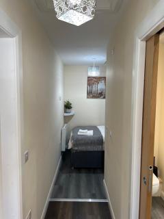 Canal View Cottage -  - 3